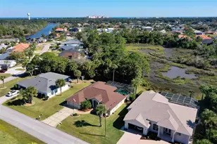 5 Cayuga Ct, Palm Coast, FL 32137 - Photo 56