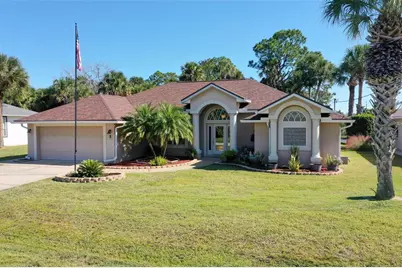 5 Cayuga Court, Palm Coast, FL 32137 - Photo 2