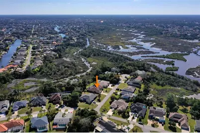 5 Cayuga Court, Palm Coast, FL 32137 - Photo 64