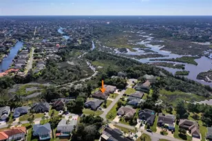 5 Cayuga Ct, Palm Coast, FL 32137 - Photo 64