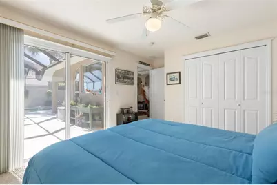 5 Cayuga Court, Palm Coast, FL 32137 - Photo 30