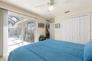 5 Cayuga Ct, Palm Coast, FL 32137 - Photo 30