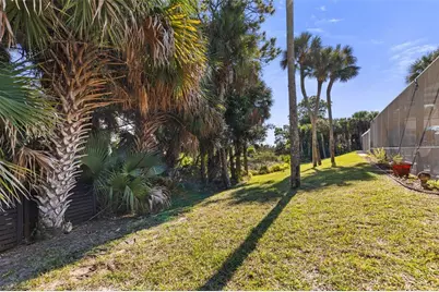 5 Cayuga Court, Palm Coast, FL 32137 - Photo 48