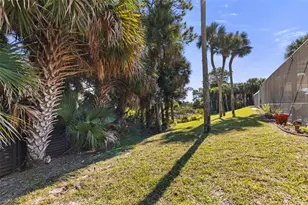 5 Cayuga Ct, Palm Coast, FL 32137 - Photo 48