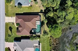 5 Cayuga Ct, Palm Coast, FL 32137 - Photo 60