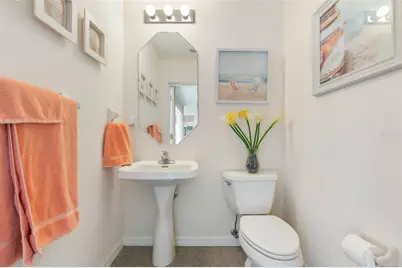 5 Cayuga Court, Palm Coast, FL 32137 - Photo 46