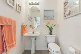 5 Cayuga Ct, Palm Coast, FL 32137 - Photo 46