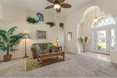 5 Cayuga Court, Palm Coast, FL 32137 - Photo 8