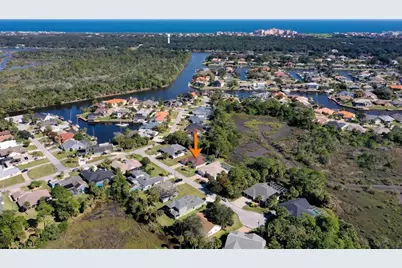 5 Cayuga Court, Palm Coast, FL 32137 - Photo 58