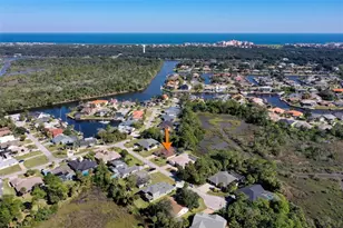 5 Cayuga Ct, Palm Coast, FL 32137 - Photo 58