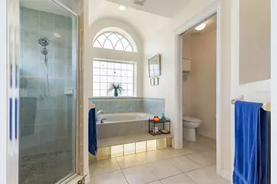 5 Cayuga Court, Palm Coast, FL 32137 - Photo 26