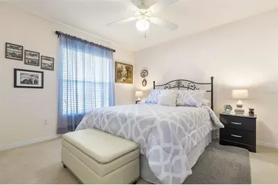 5 Cayuga Court, Palm Coast, FL 32137 - Photo 32