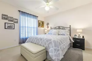 5 Cayuga Ct, Palm Coast, FL 32137 - Photo 32