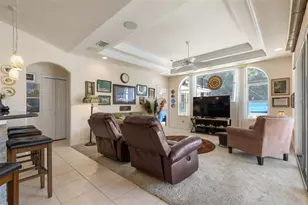 5 Cayuga Ct, Palm Coast, FL 32137 - Photo 12