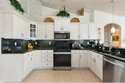 5 Cayuga Court, Palm Coast, FL 32137 - Photo 18