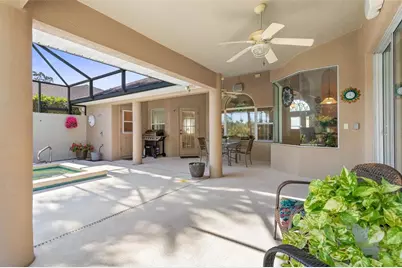 5 Cayuga Court, Palm Coast, FL 32137 - Photo 44