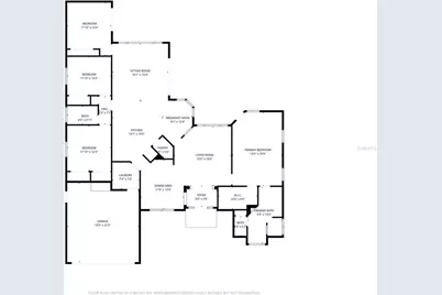 5 Cayuga Court, Palm Coast, FL 32137 - Photo 6