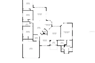 5 Cayuga Ct, Palm Coast, FL 32137 - Photo 6