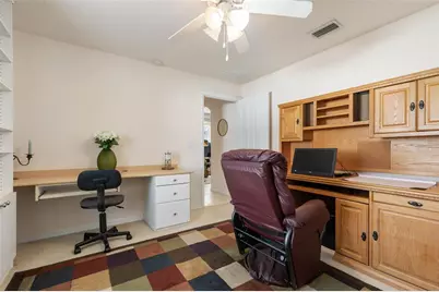 5 Cayuga Court, Palm Coast, FL 32137 - Photo 34