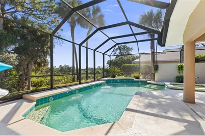 5 Cayuga Court, Palm Coast, FL 32137 - Photo 38