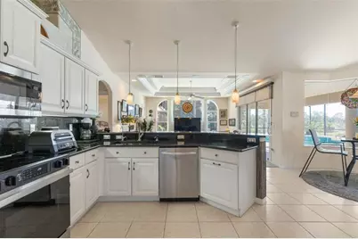 5 Cayuga Court, Palm Coast, FL 32137 - Photo 20