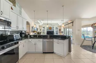 5 Cayuga Ct, Palm Coast, FL 32137 - Photo 20