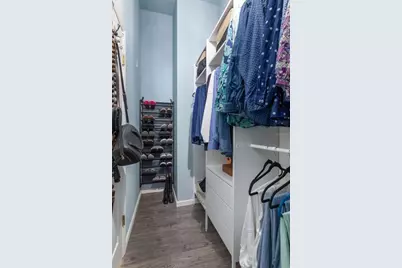 2 Gleneagles Place, Palm Coast, FL 32137 - Photo 26