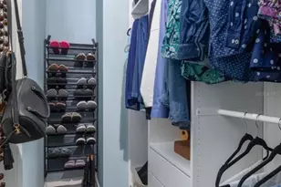 2 Gleneagles Pl, Palm Coast, FL 32137 - Photo 26