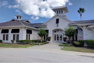 2 Gleneagles Place, Palm Coast, FL 32137 - Photo 68