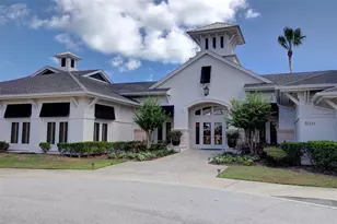 2 Gleneagles Pl, Palm Coast, FL 32137 - Photo 68