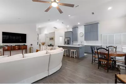 2 Gleneagles Place, Palm Coast, FL 32137 - Photo 8