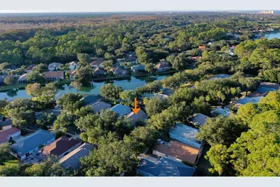 2 Gleneagles Place, Palm Coast, FL 32137 - Photo 42