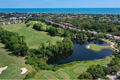 2 Gleneagles Place, Palm Coast, FL 32137 - Photo 50