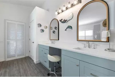 2 Gleneagles Place, Palm Coast, FL 32137 - Photo 22