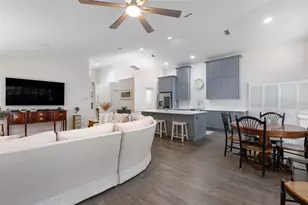 2 Gleneagles Pl, Palm Coast, FL 32137 - Photo 10