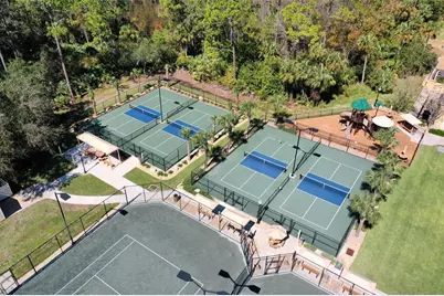 2 Gleneagles Place, Palm Coast, FL 32137 - Photo 58