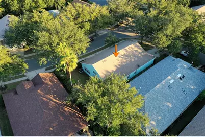 2 Gleneagles Place, Palm Coast, FL 32137 - Photo 40