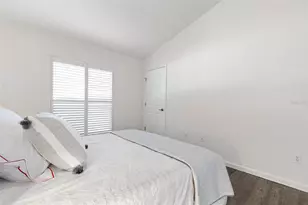 2 Gleneagles Pl, Palm Coast, FL 32137 - Photo 32