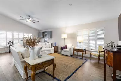 2 Gleneagles Place, Palm Coast, FL 32137 - Photo 6