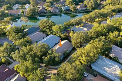 2 Gleneagles Place, Palm Coast, FL 32137 - Photo 40