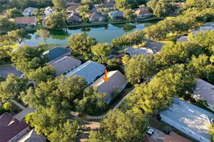 2 Gleneagles Pl, Palm Coast, FL 32137 - Photo 40