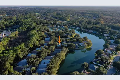 2 Gleneagles Place, Palm Coast, FL 32137 - Photo 46