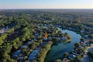 2 Gleneagles Pl, Palm Coast, FL 32137 - Photo 46