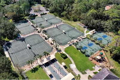2 Gleneagles Place, Palm Coast, FL 32137 - Photo 56