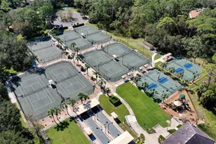 2 Gleneagles Pl, Palm Coast, FL 32137 - Photo 56