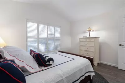 2 Gleneagles Place, Palm Coast, FL 32137 - Photo 28