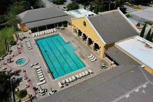 2 Gleneagles Pl, Palm Coast, FL 32137 - Photo 56