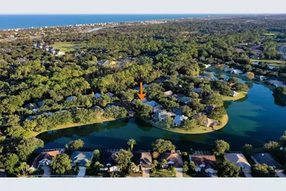 2 Gleneagles Place, Palm Coast, FL 32137 - Photo 46