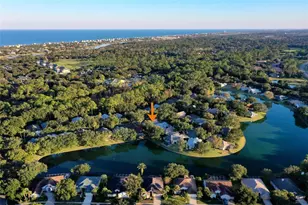 2 Gleneagles Pl, Palm Coast, FL 32137 - Photo 46