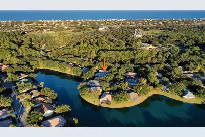 2 Gleneagles Place, Palm Coast, FL 32137 - Photo 44